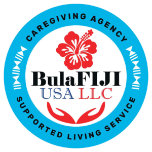 Avada Psychology Logo